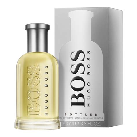 hugo boss perfume ulta